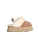 SANDALS-UGG