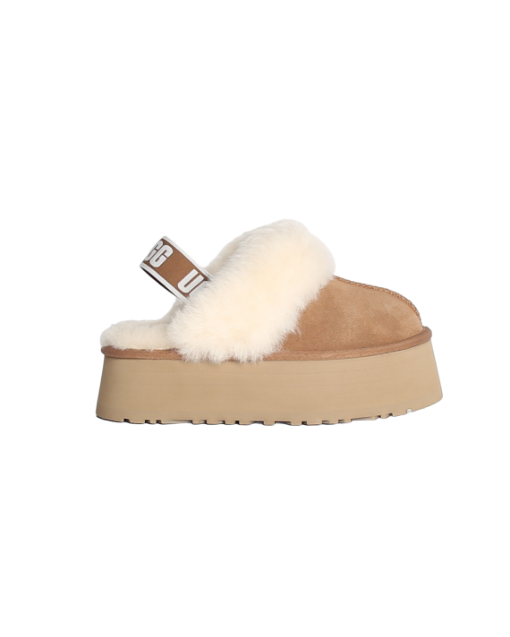 SANDALS-UGG