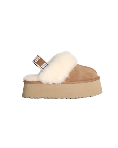 SANDALS-UGG