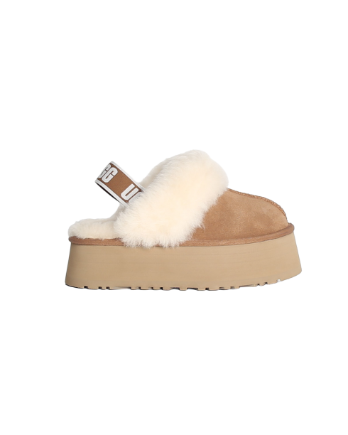 SANDALS-UGG