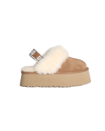 SANDALS-UGG
