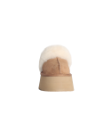 SANDALS-UGG