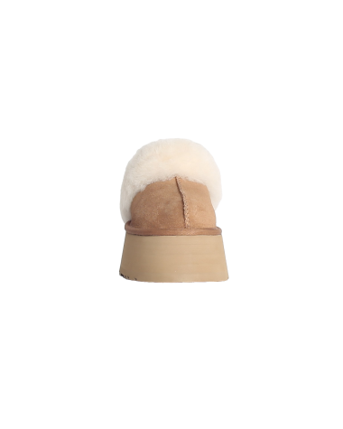 SANDALS-UGG