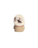 SANDALS-UGG