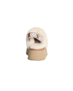 SANDALS-UGG