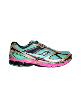 SNEAKERS-SAUCONY