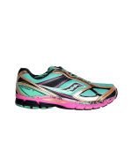 SNEAKERS-SAUCONY