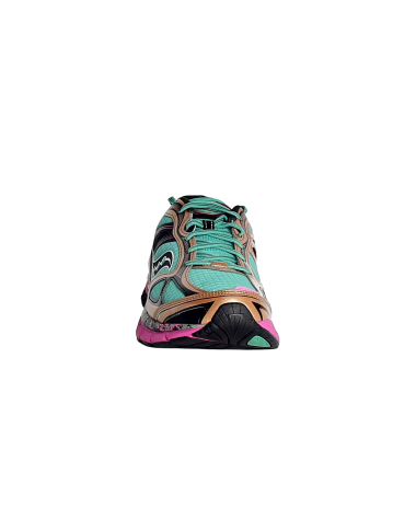 SNEAKERS-SAUCONY