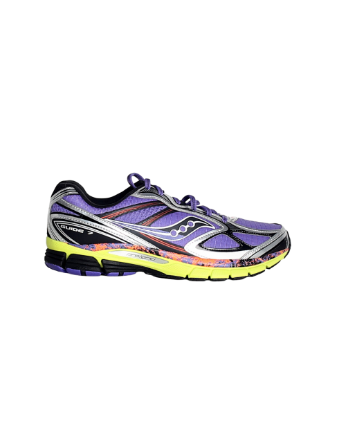 SNEAKERS-SAUCONY