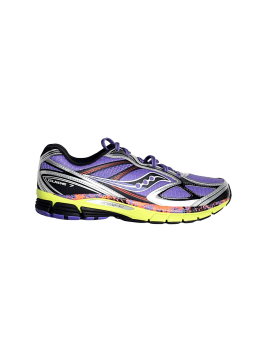 SNEAKERS-SAUCONY