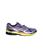SNEAKERS-SAUCONY