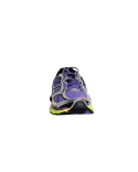 SNEAKERS-SAUCONY