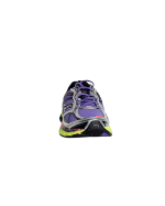 SNEAKERS-SAUCONY