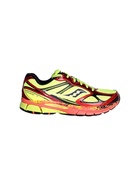 SNEAKERS-SAUCONY