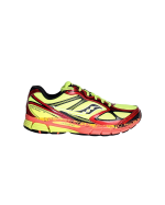 SNEAKERS-SAUCONY
