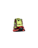 SNEAKERS-SAUCONY