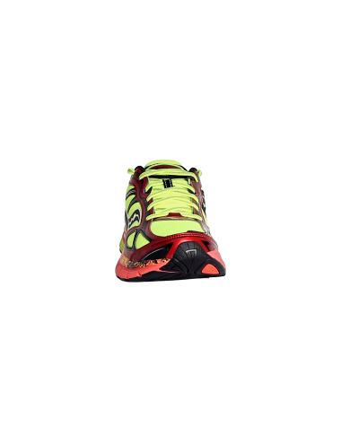 SNEAKERS-SAUCONY