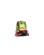 SNEAKERS-SAUCONY