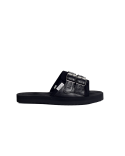 SANDALS-SUICOKE
