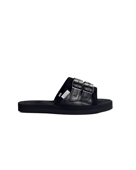 SANDALS-SUICOKE