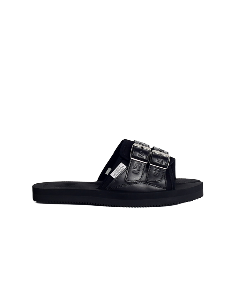 SANDALS-SUICOKE