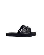 SANDALS-SUICOKE