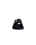 SANDALS-SUICOKE