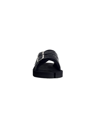 SANDALS-SUICOKE