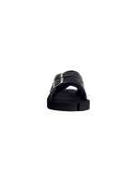 SANDALS-SUICOKE