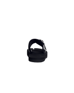 SANDALS-SUICOKE