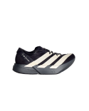 SNEAKERS-Y-3