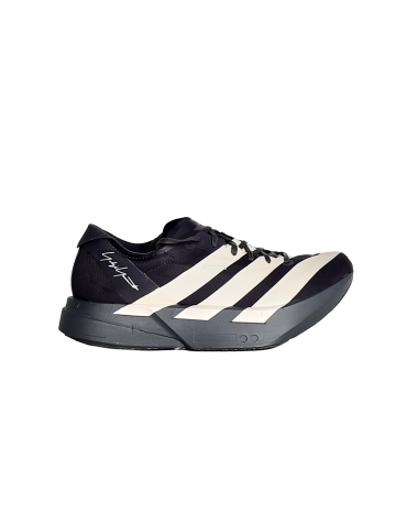 SNEAKERS-Y-3