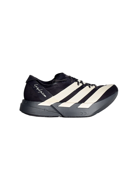 SNEAKERS-Y-3