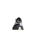 SNEAKERS-Y-3