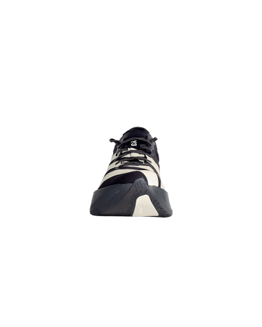 SNEAKERS-Y-3