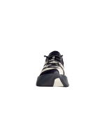 SNEAKERS-Y-3