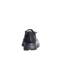 SNEAKERS-Y-3