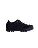 SNEAKERS-DIEMME