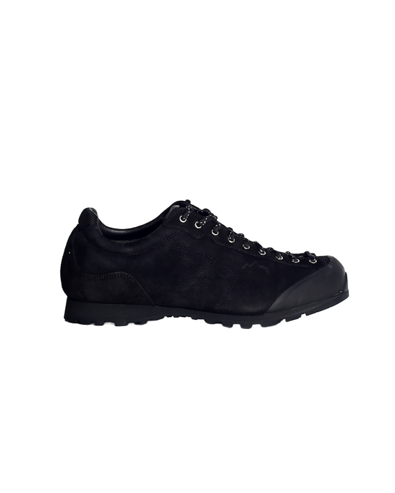 SNEAKERS-DIEMME