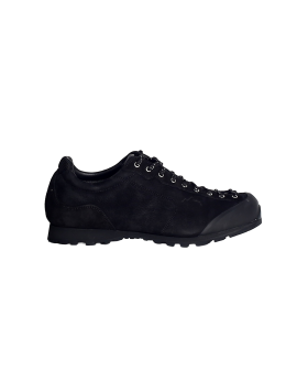 SNEAKERS-DIEMME