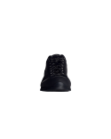 SNEAKERS-DIEMME