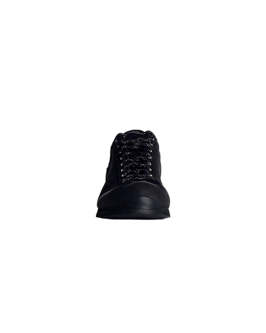 SNEAKERS-DIEMME