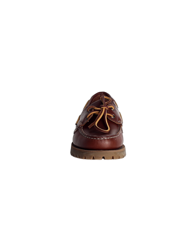LOAFERS-SEBAGO