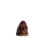 LOAFERS-SEBAGO