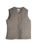 VESTS-MYTHS
