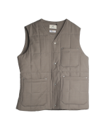 VESTS-MYTHS