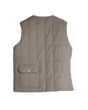 VESTS-MYTHS