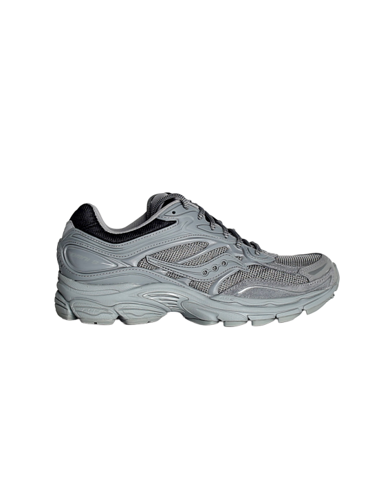 SNEAKERS-SAUCONY