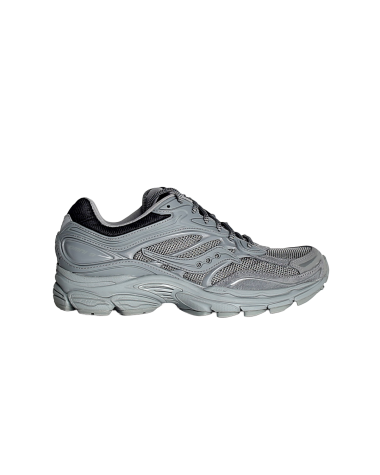 SNEAKERS-SAUCONY