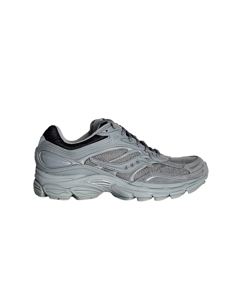 SNEAKERS-SAUCONY